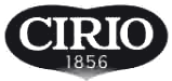 Cirio