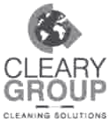Cleary Group