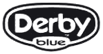 Derby Blue