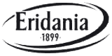 Eridania