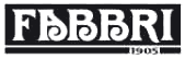 Fabbri