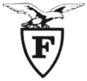 Fortitudo Bologna