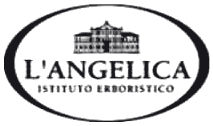 L'Angelica