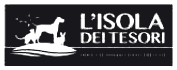 L'Isola dei Tesori