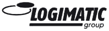 Logimatic Group