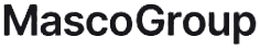 MascoGroup