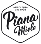 Piana Miele