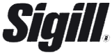 Sigill