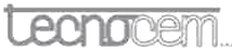 Tecnocem