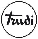Trudi