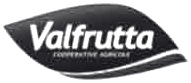 Valfrutta